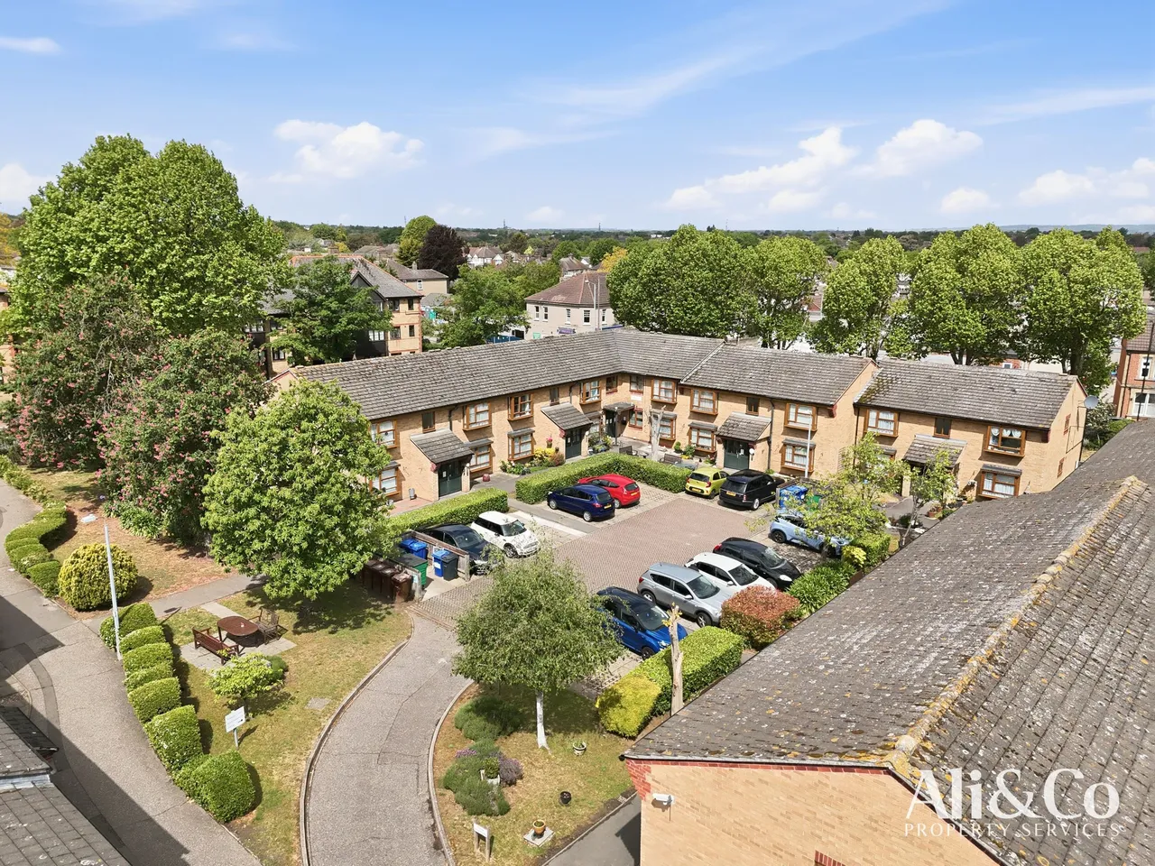 Priestley Court, Grays, Essex, RM17 5RX, photo 12