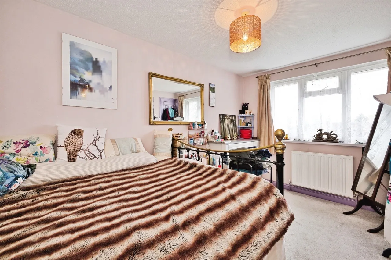 Gainsborough Way, Yeovil, photo 5