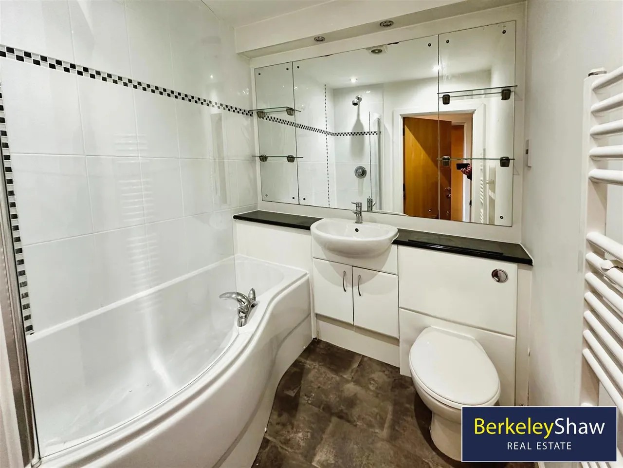 Adler Way, Liverpool, L3, photo 9