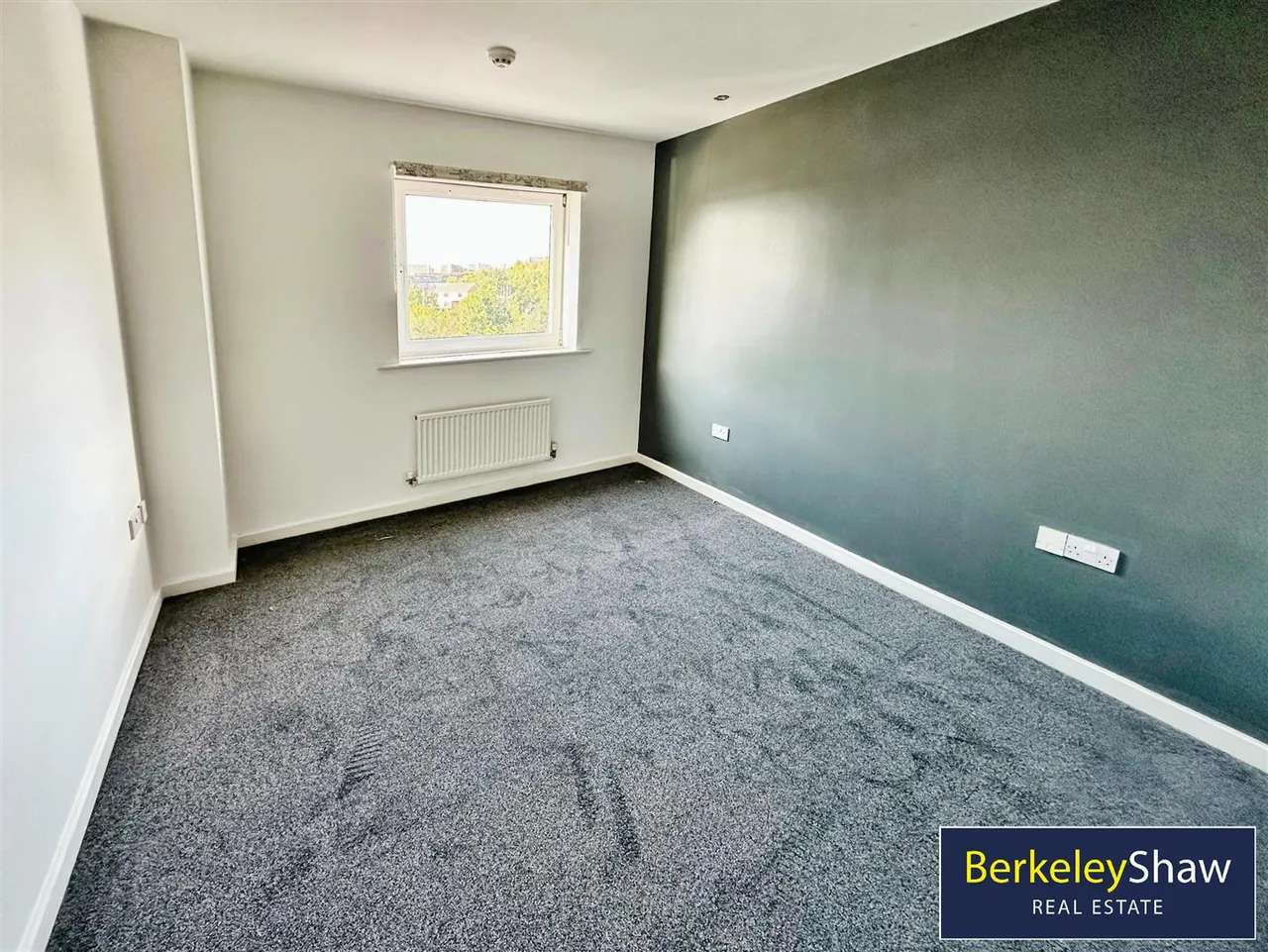 Adler Way, Liverpool, L3, photo 8