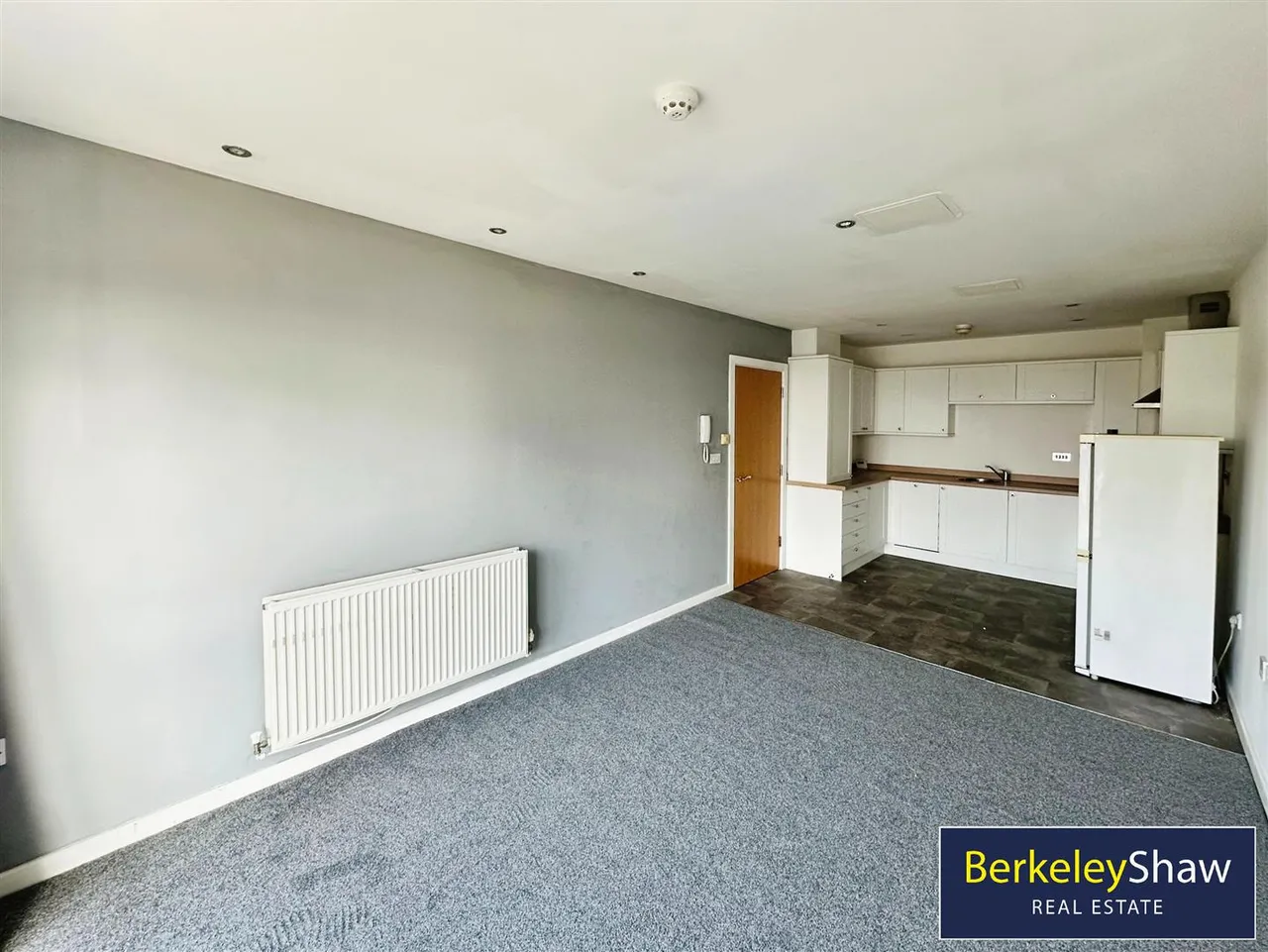Adler Way, Liverpool, L3, photo 3