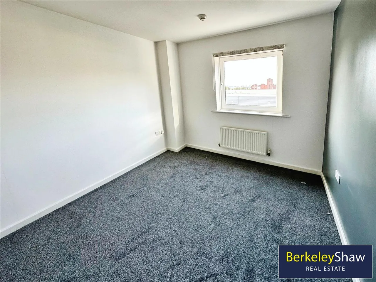 Adler Way, Liverpool, L3, photo 7