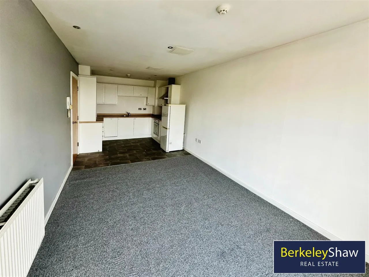 Adler Way, Liverpool, L3, photo 5