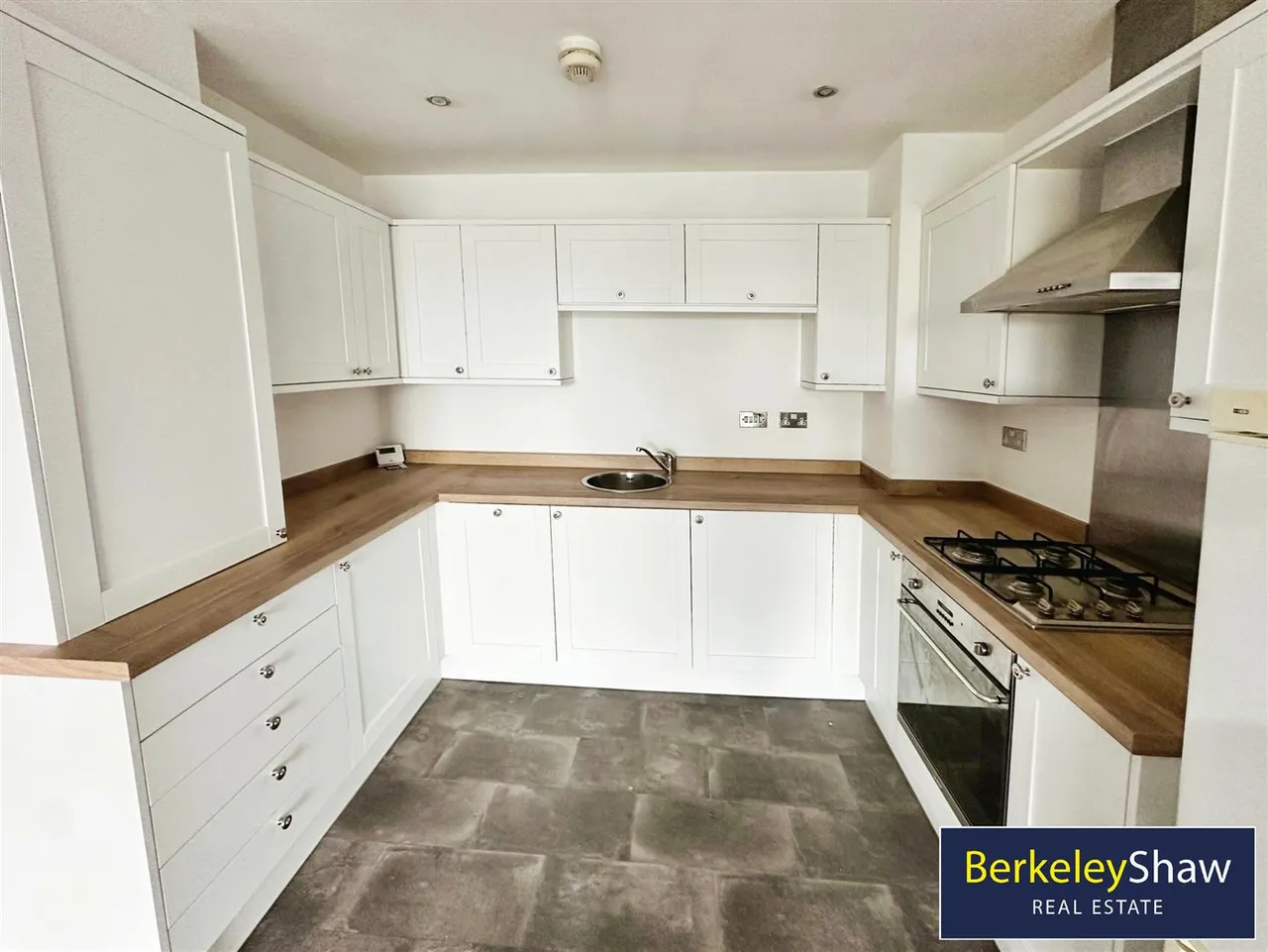 Adler Way, Liverpool, L3, photo 2