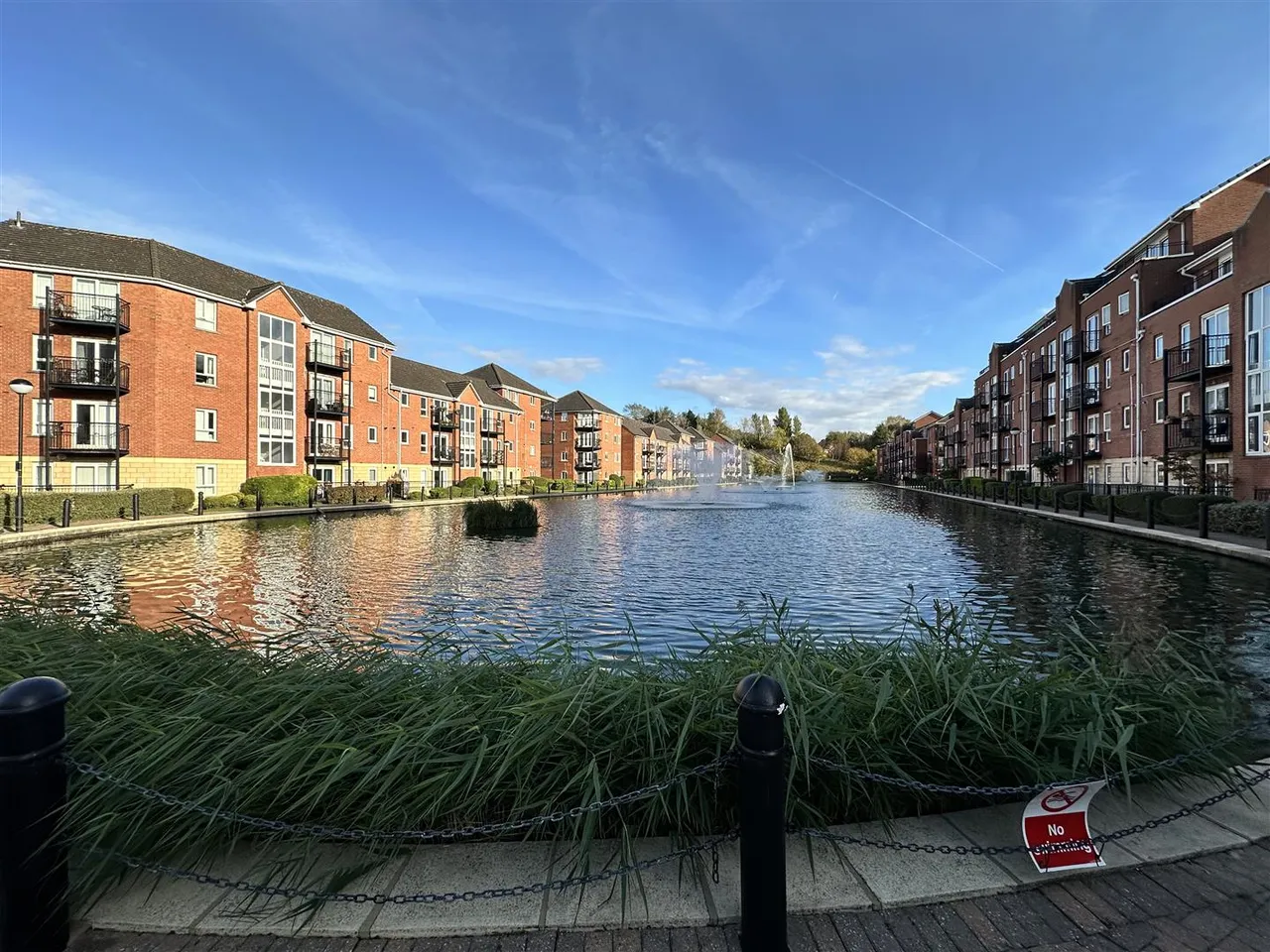 Adler Way, Liverpool, L3, photo 10