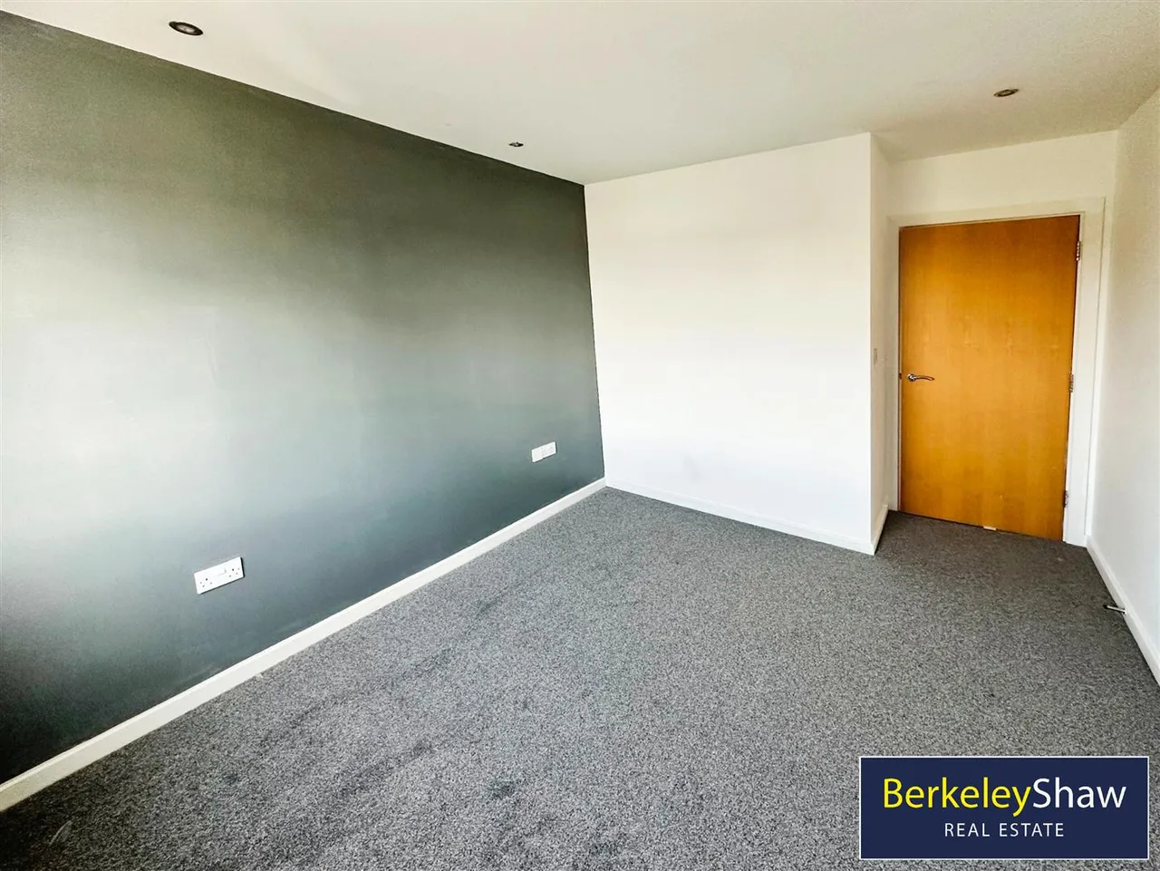 Adler Way, Liverpool, L3, photo 6