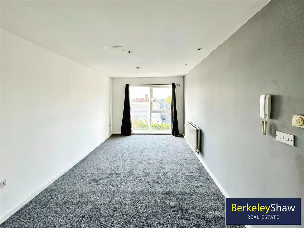 Adler Way, Liverpool, L3, photo 4