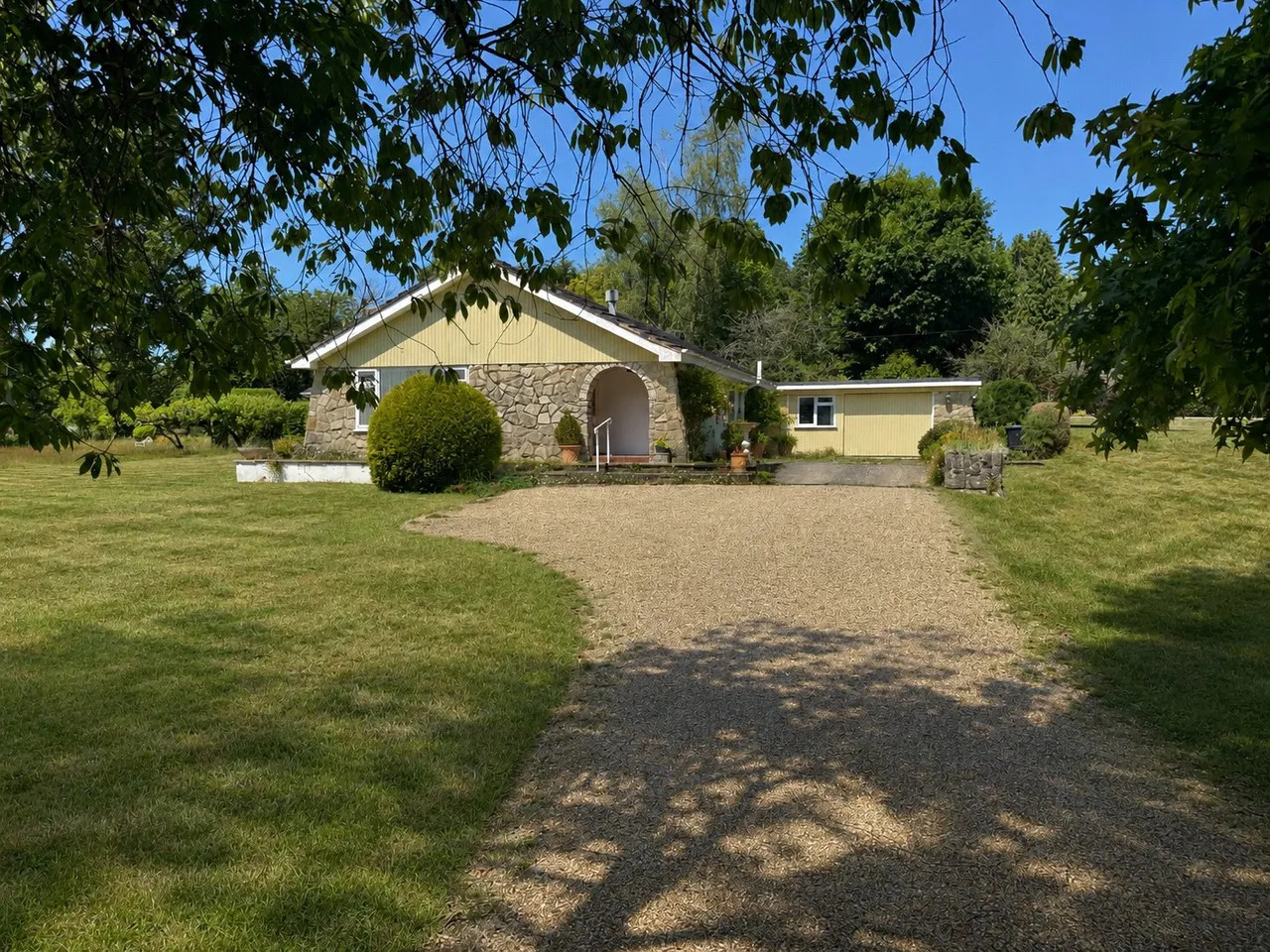 Manor Farm Road, Fordingbridge, Hampshire, SP6 1DY, photo 13