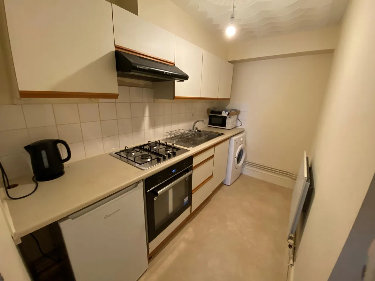 Bridge Street, Loughborough, LE11, photo 3