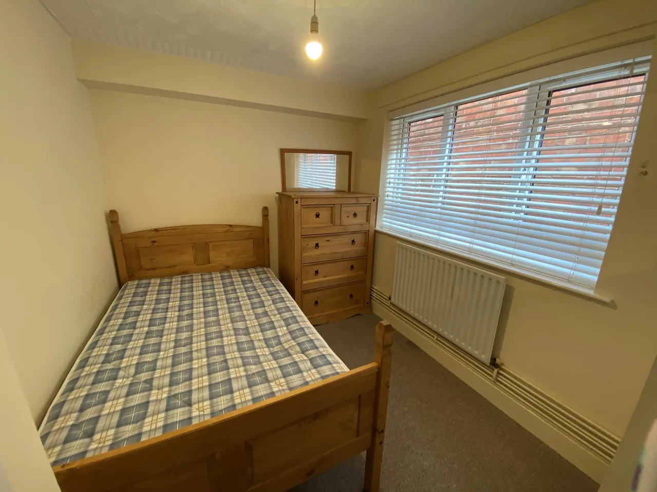 Bridge Street, Loughborough, LE11, photo 4