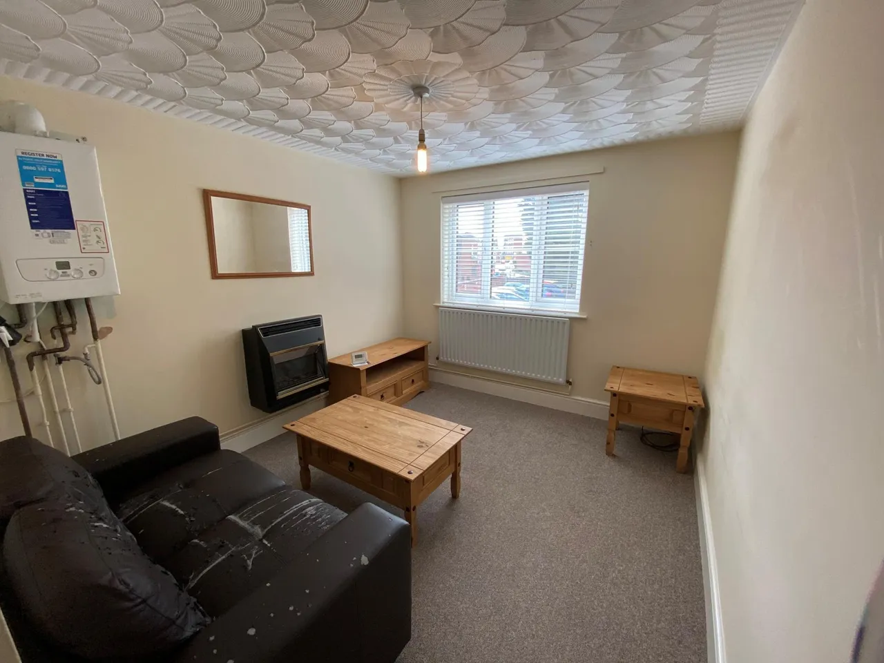 Bridge Street, Loughborough, LE11, photo 2