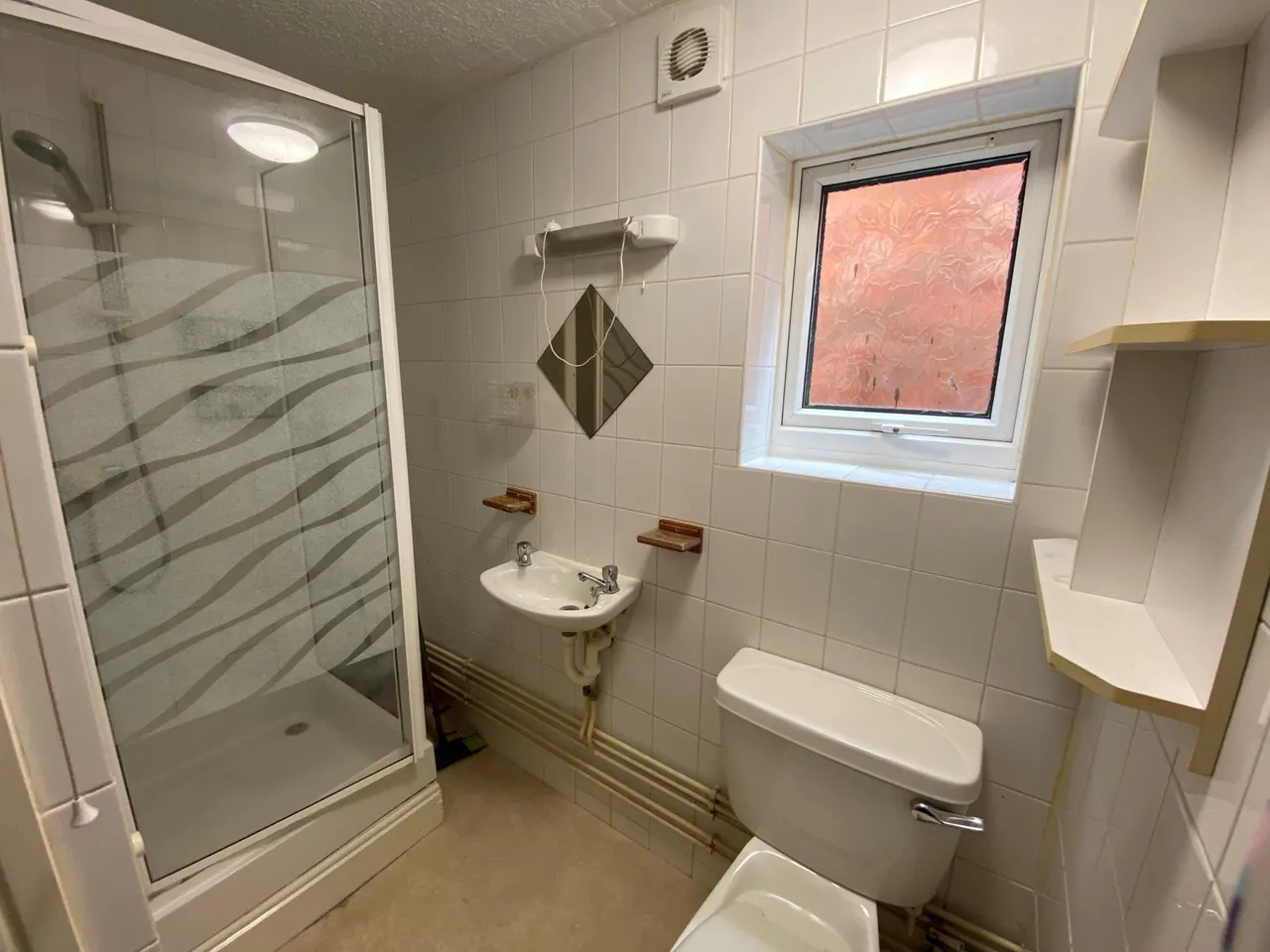 Bridge Street, Loughborough, LE11, photo 5