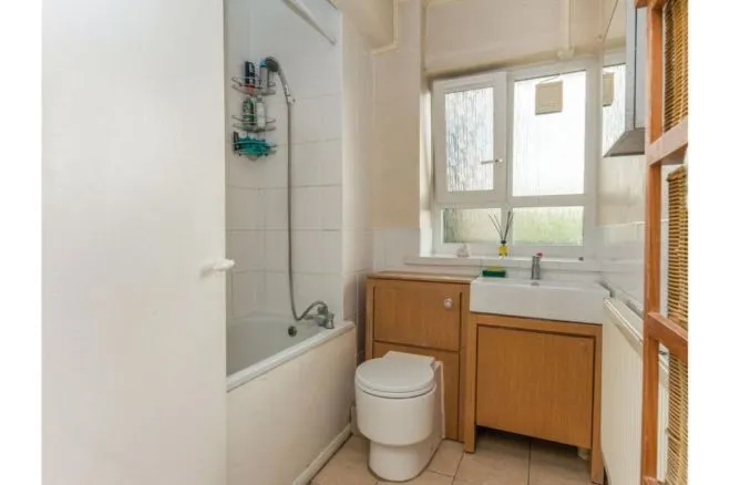 Redlands Way, Brixton, SW2, photo 11