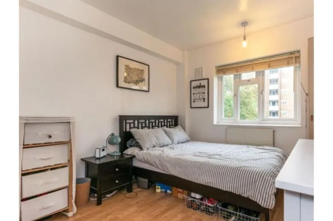 Redlands Way, Brixton, SW2, photo 7