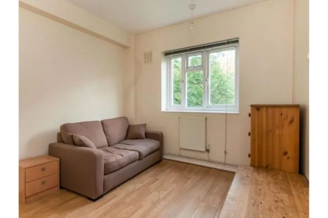 Redlands Way, Brixton, SW2, photo 9