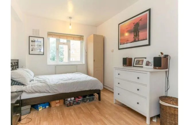 Redlands Way, Brixton, SW2, photo 8