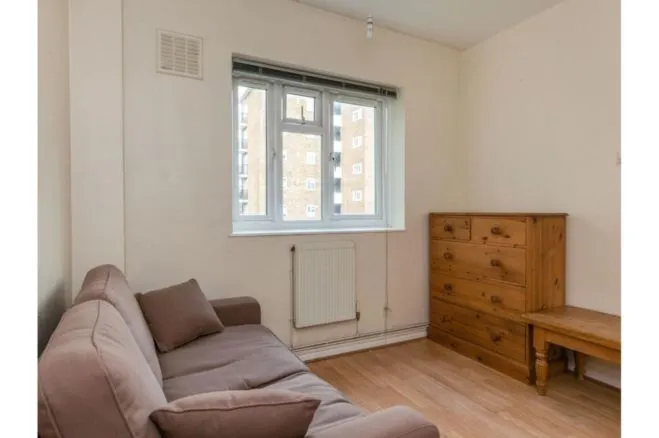Redlands Way, Brixton, SW2, photo 10