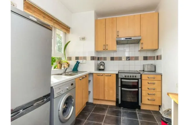 Redlands Way, Brixton, SW2, photo 6