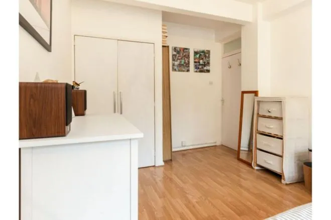 Redlands Way, Brixton, SW2, photo 12