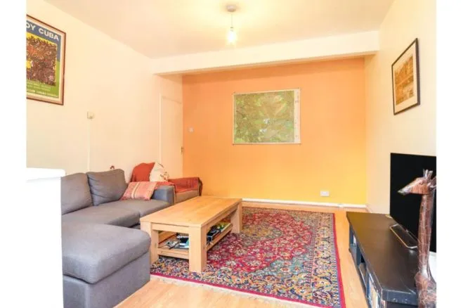 Redlands Way, Brixton, SW2, photo 4