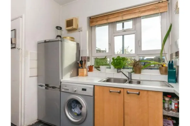 Redlands Way, Brixton, SW2, photo 5
