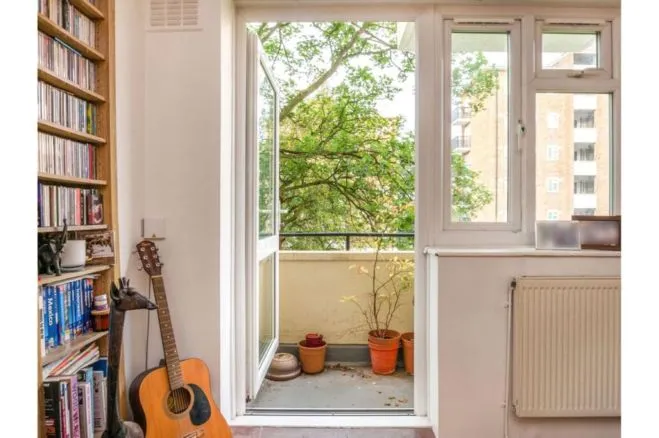 Redlands Way, Brixton, SW2, photo 13