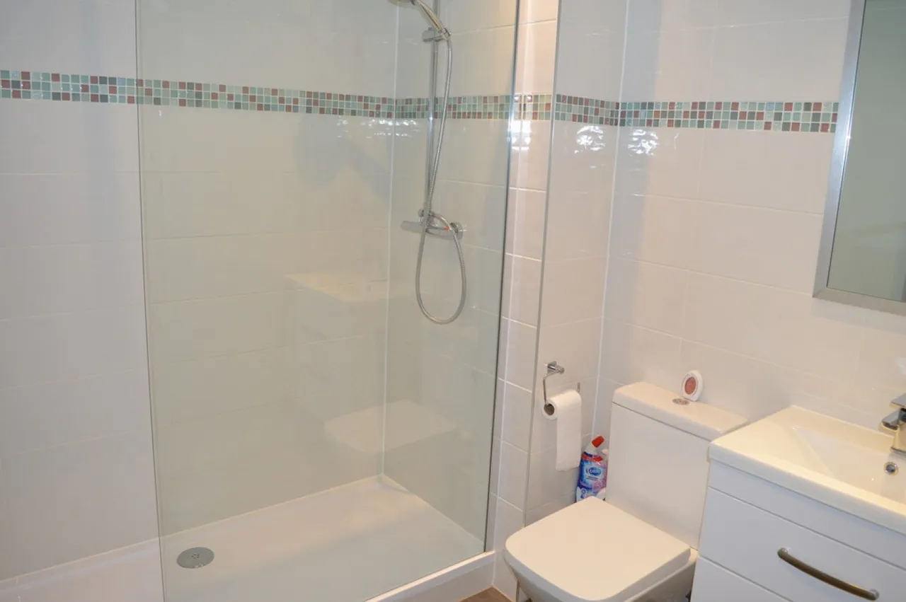 Poole, BH15, photo 3