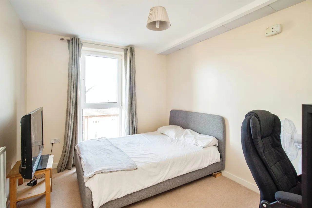 Midland Road, Hemel Hempstead, photo 10