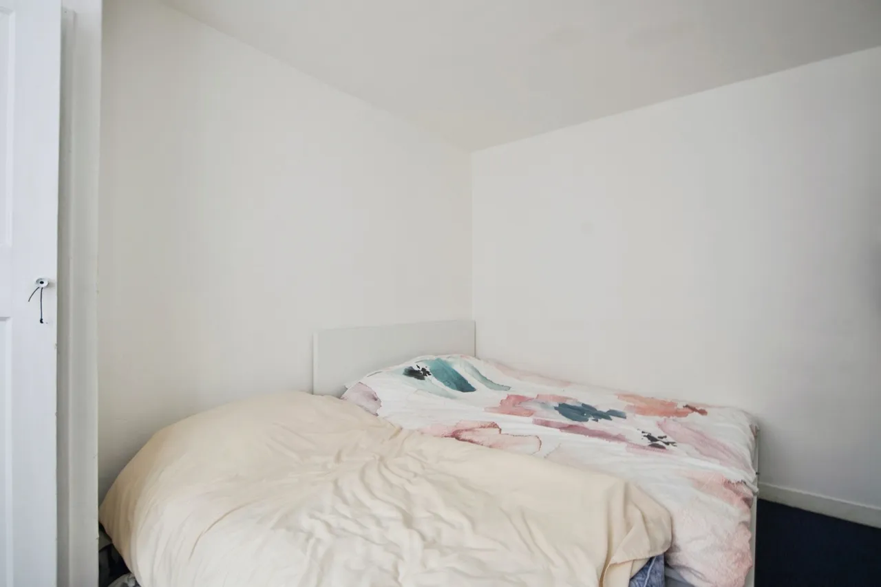 Globe Road, London, E2, photo 9