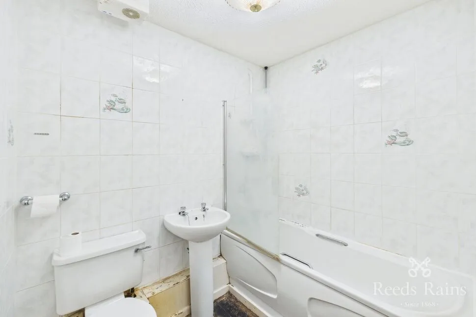 Foxendale Close, Northwich, Cheshire, CW8, photo 3
