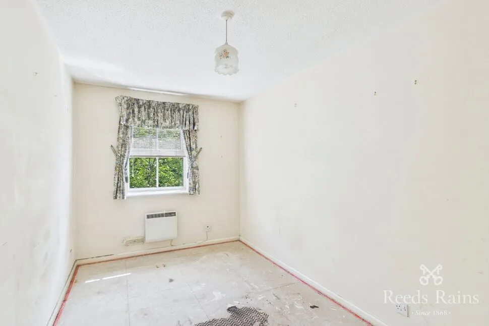 Foxendale Close, Northwich, Cheshire, CW8, photo 9