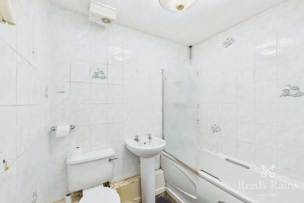 Foxendale Close, Northwich, Cheshire, CW8, photo 7