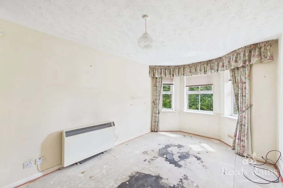 Foxendale Close, Northwich, Cheshire, CW8, photo 10