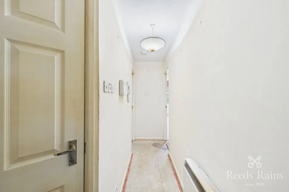 Foxendale Close, Northwich, Cheshire, CW8, photo 2
