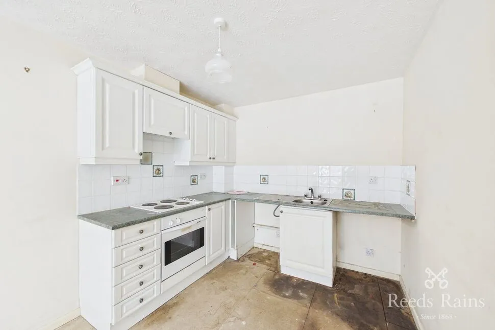 Foxendale Close, Northwich, Cheshire, CW8, photo 6