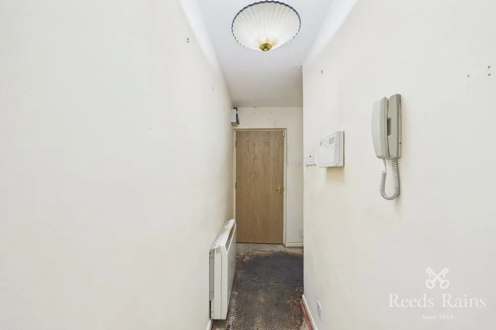 Foxendale Close, Northwich, Cheshire, CW8, photo 8