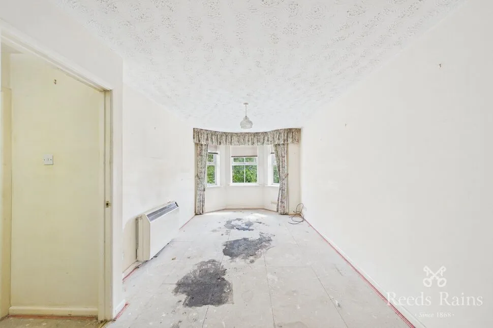Foxendale Close, Northwich, Cheshire, CW8, photo 5