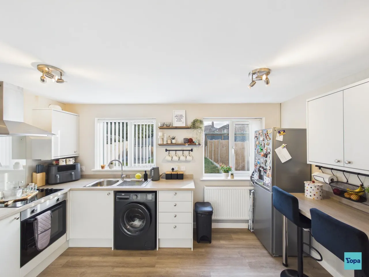 Lime Tree Avenue, Crewe, CW1, photo 4