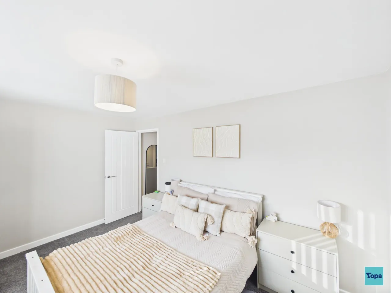 Lime Tree Avenue, Crewe, CW1, photo 7