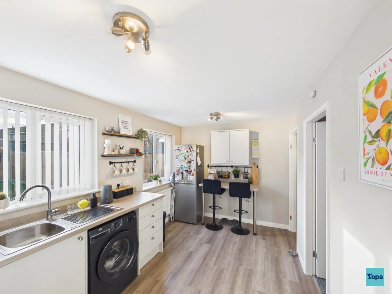 Lime Tree Avenue, Crewe, CW1, photo 5