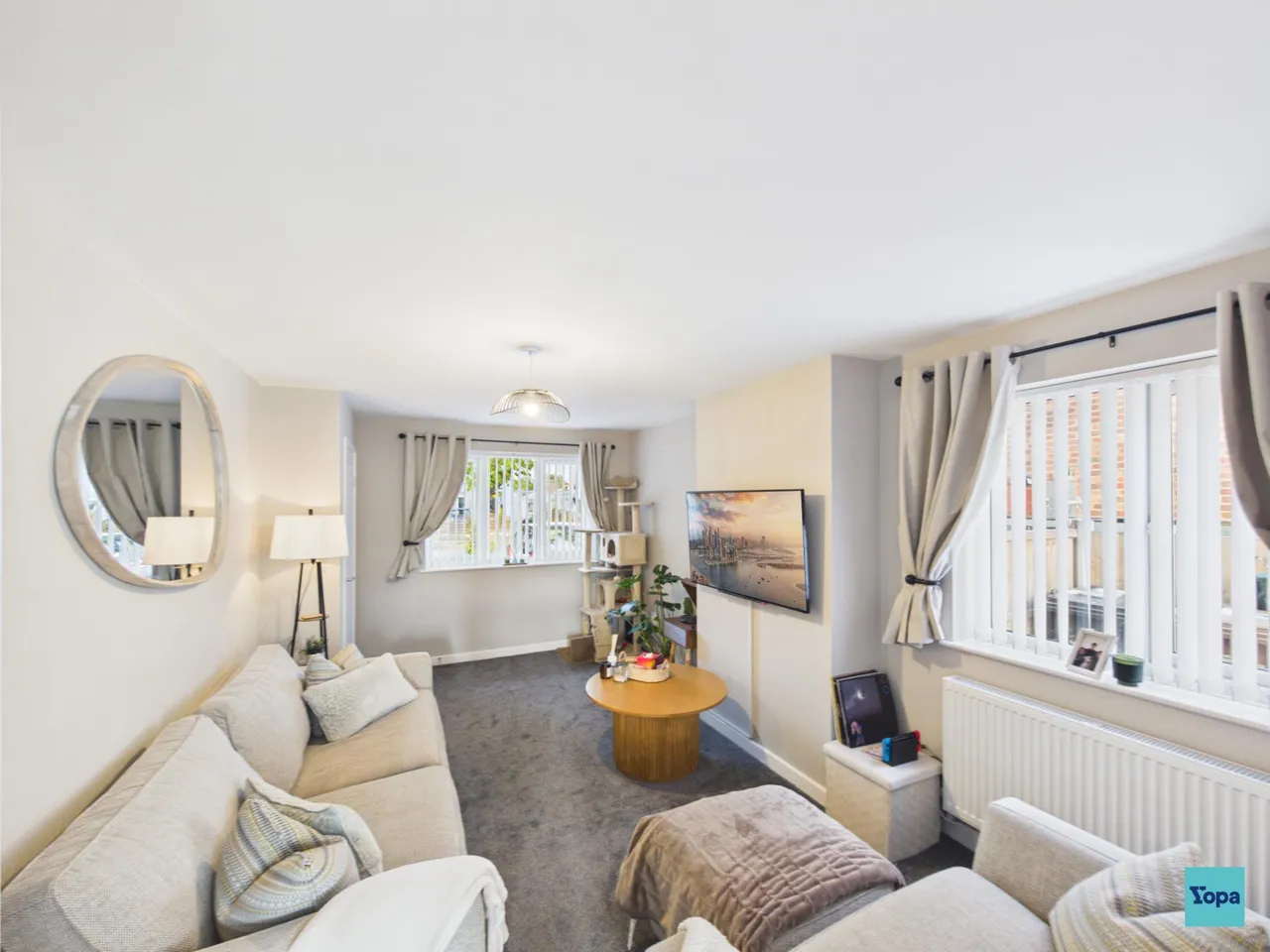 Lime Tree Avenue, Crewe, CW1, photo 2