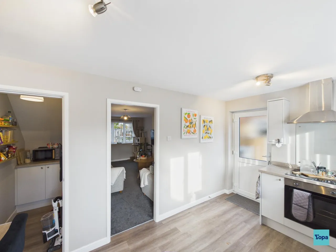 Lime Tree Avenue, Crewe, CW1, photo 6