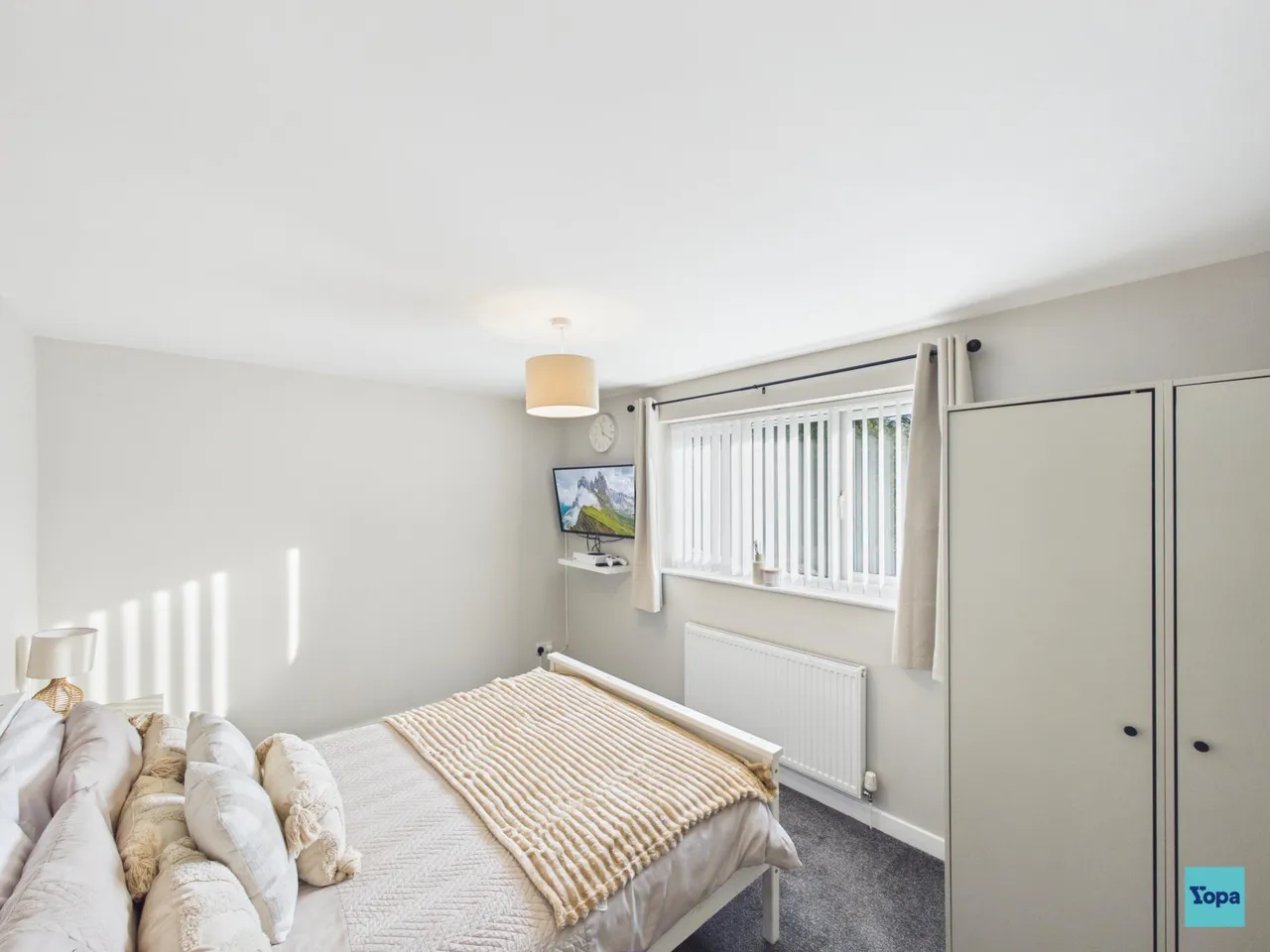 Lime Tree Avenue, Crewe, CW1, photo 8