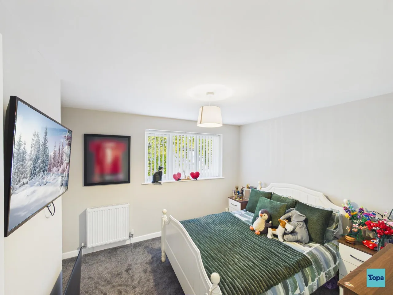 Lime Tree Avenue, Crewe, CW1, photo 11