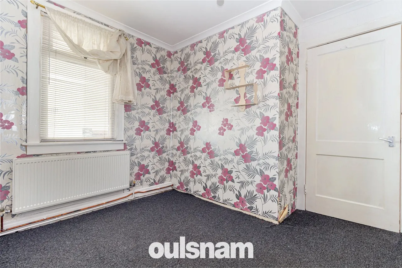 Coney Green Drive, Northfield, Birmingham, B31 4DU, photo 5