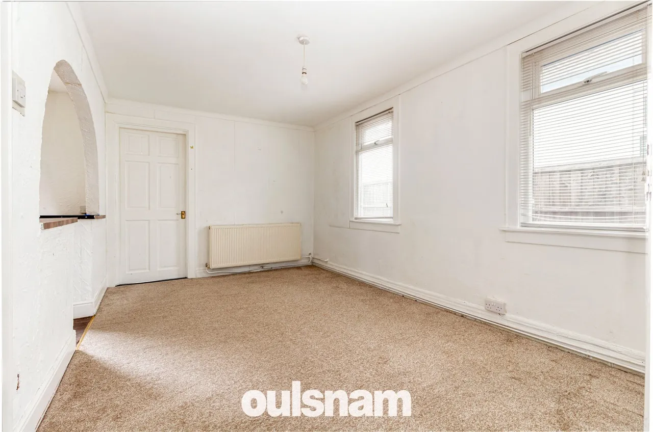 Coney Green Drive, Northfield, Birmingham, B31 4DU, photo 3