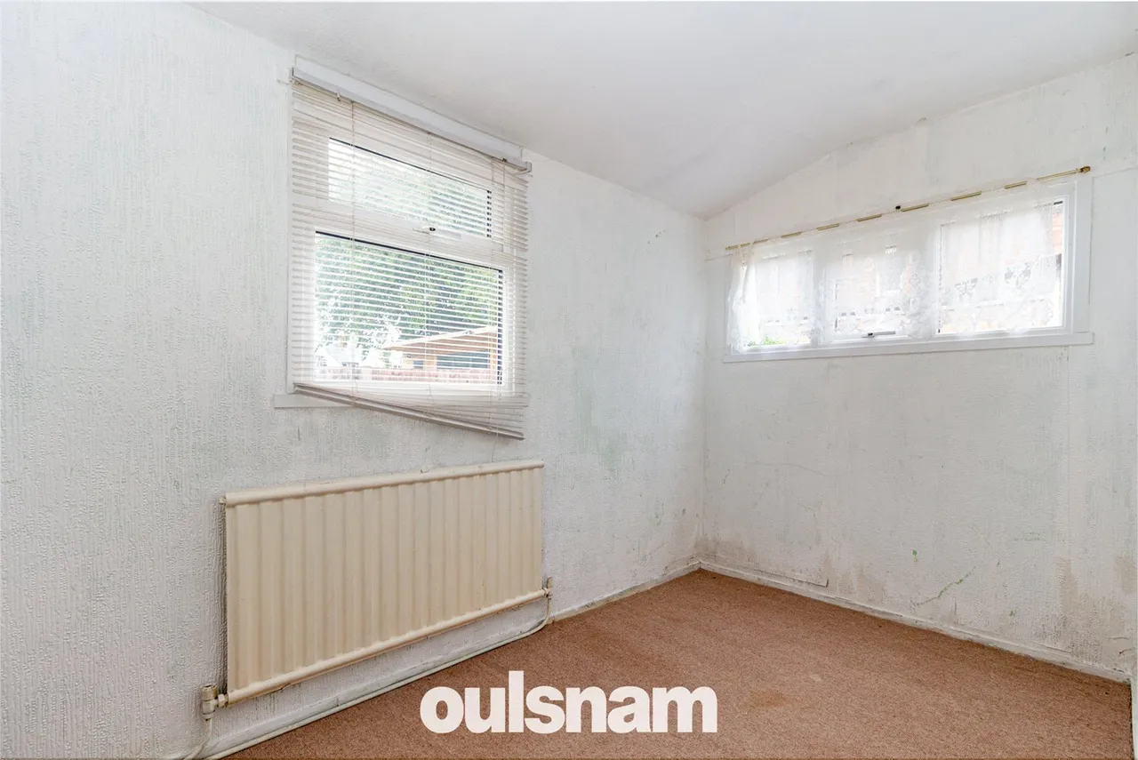 Coney Green Drive, Northfield, Birmingham, B31 4DU, photo 10