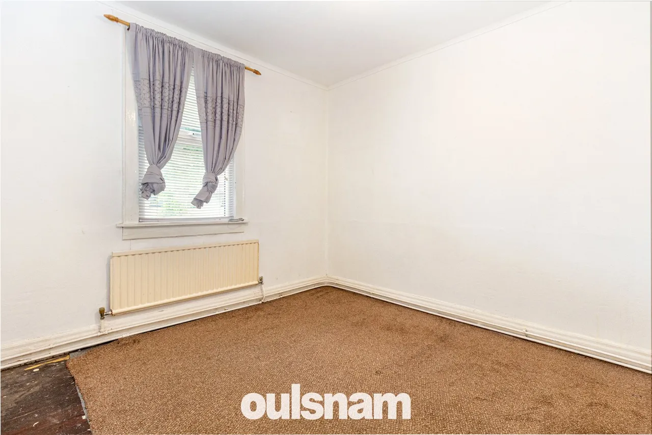 Coney Green Drive, Northfield, Birmingham, B31 4DU, photo 4
