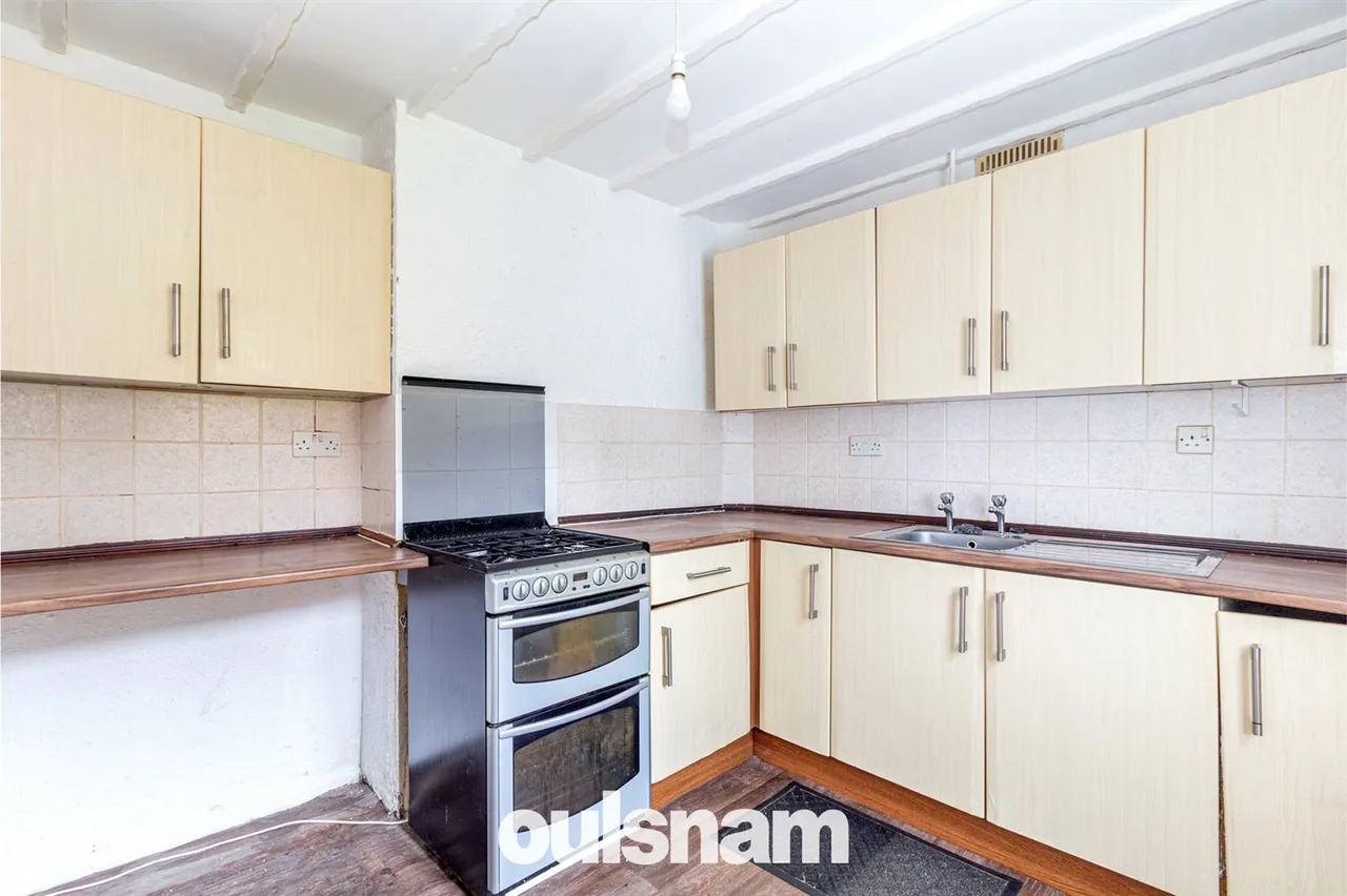 Coney Green Drive, Northfield, Birmingham, B31 4DU, photo 7