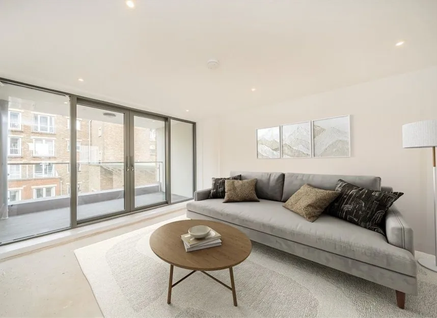 Chatfield Road, Battersea, SW11, photo 4